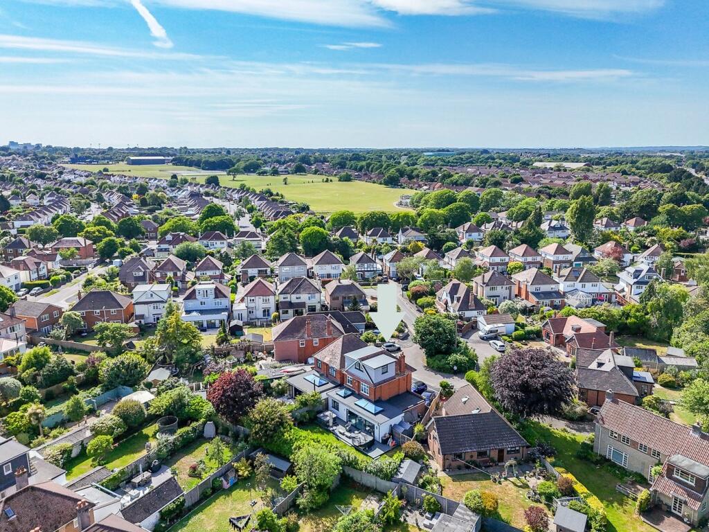 Additional image 25 of Hursley Close, Bournemouth, BH7