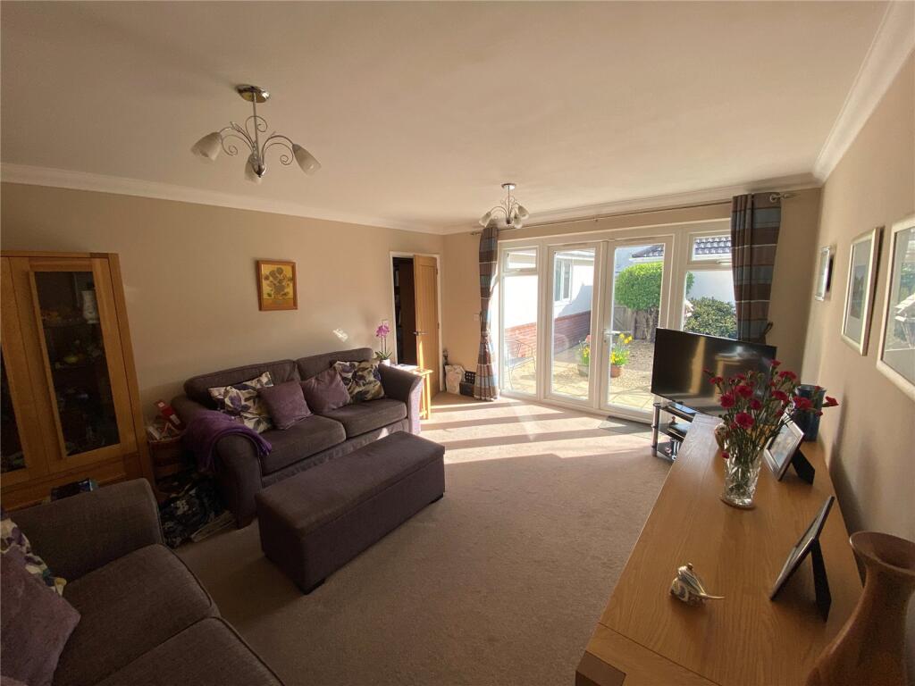 Additional image 15 of Markham Avenue, Northbourne, Bournemouth, Dorset, BH10