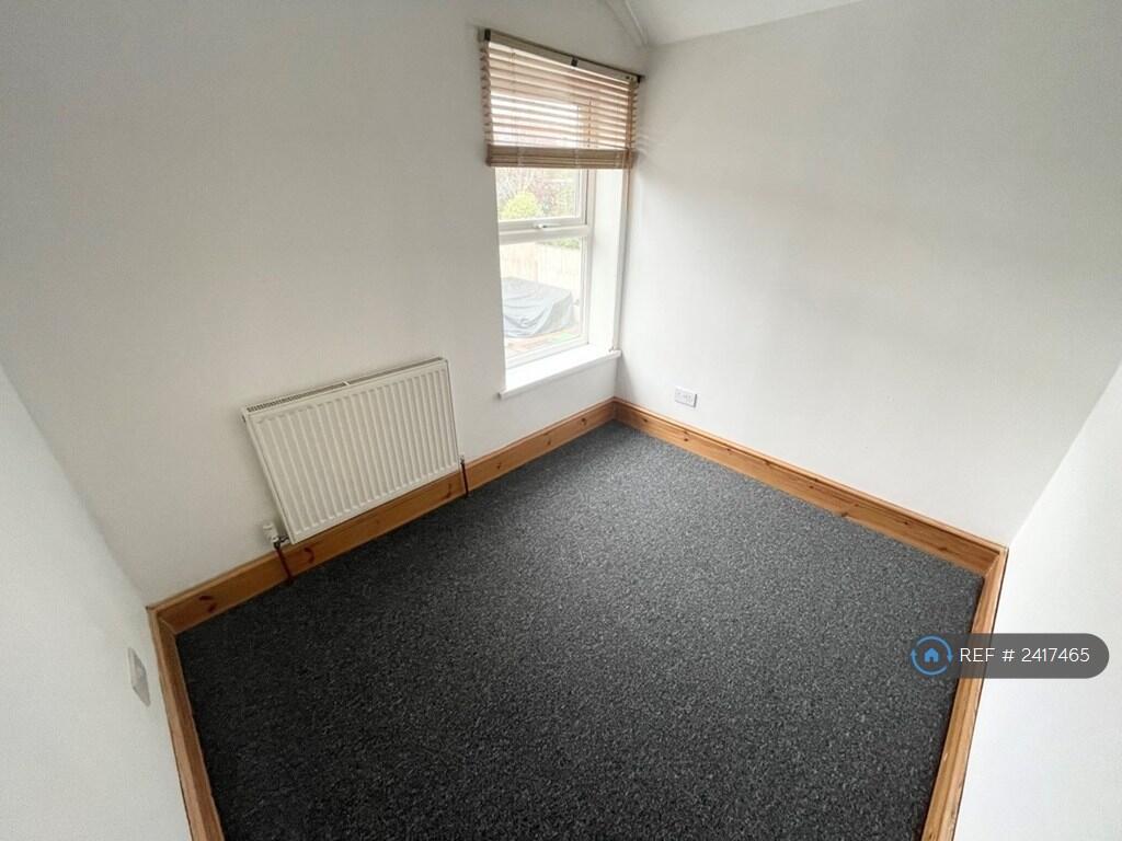 Additional image 8 of Park Road, Smethwick, B67