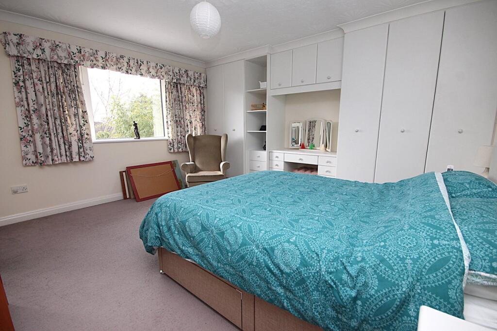 Additional image 10 of Westheath Road, Broadstone, Dorset, BH18