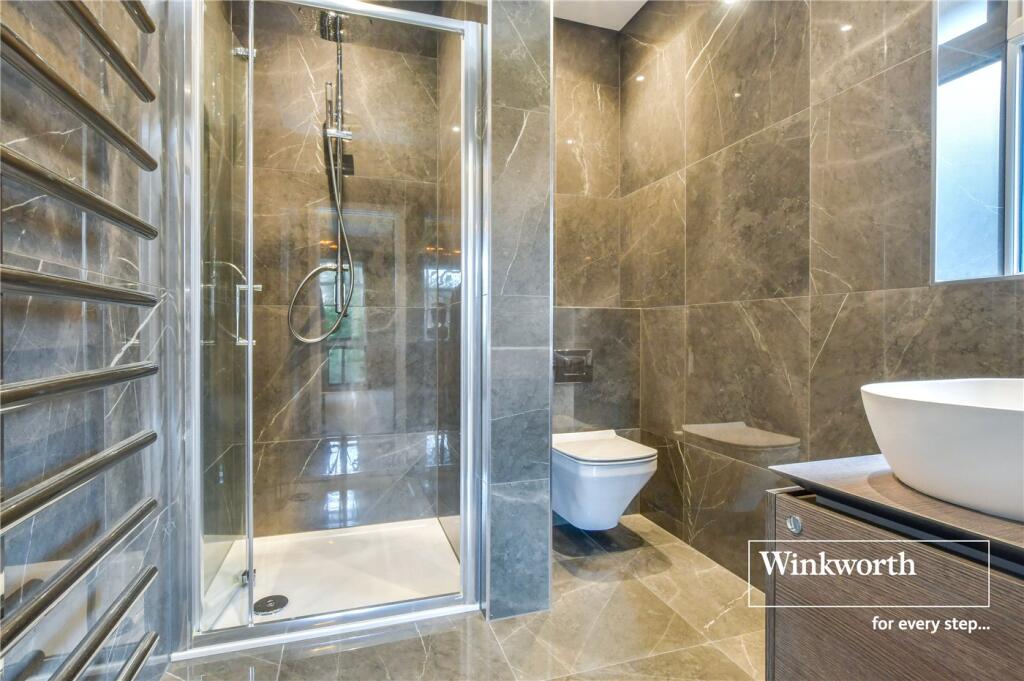 Additional image 19 of Dormy Crescent, Ferndown, Dorset, BH22