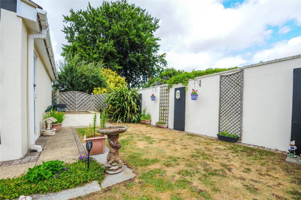 Additional image 28 of Good Road, Parkstone, Poole, Dorset, BH12