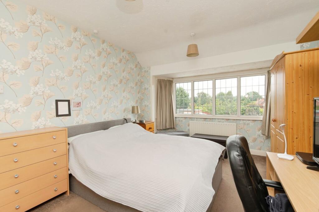 Additional image 24 of Vibart Road, Birmingham, B26