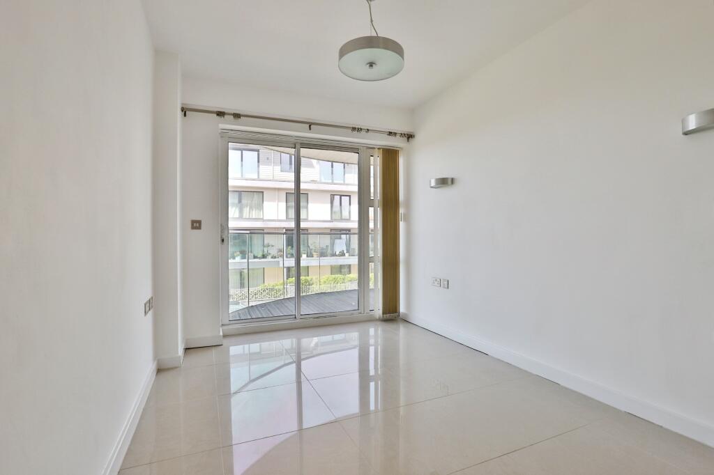 Additional image 14 of Montague Road, BOURNEMOUTH