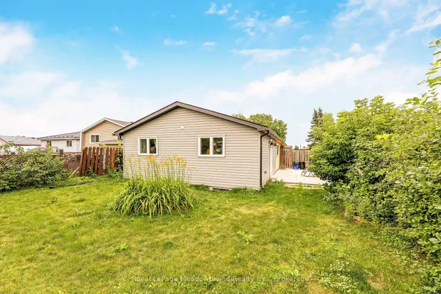 Additional image 38 of 30 Cluthe Cres