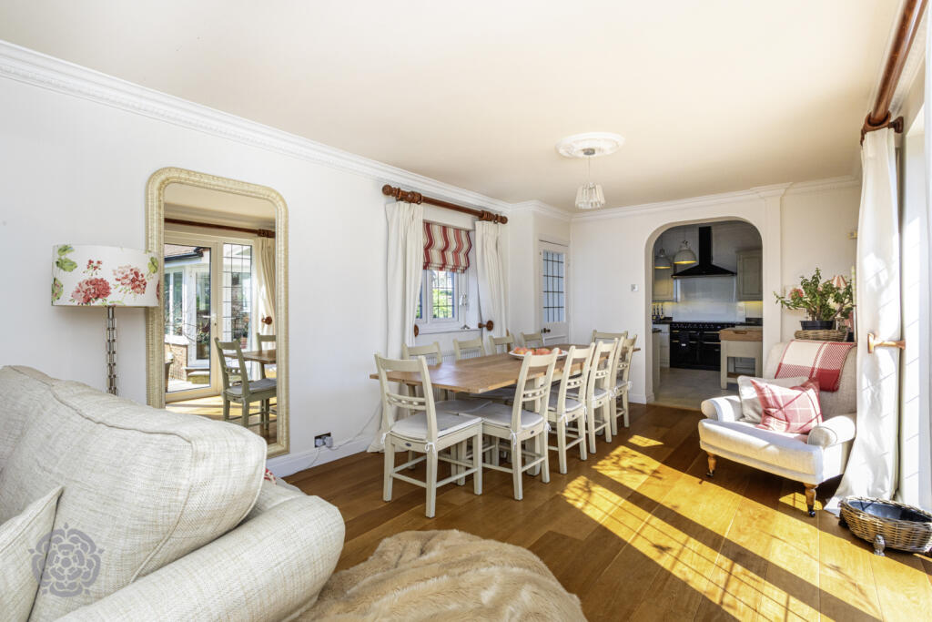 Additional image 19 of Newbrook Road, Bolton, Greater Manchester, BL5 1EX