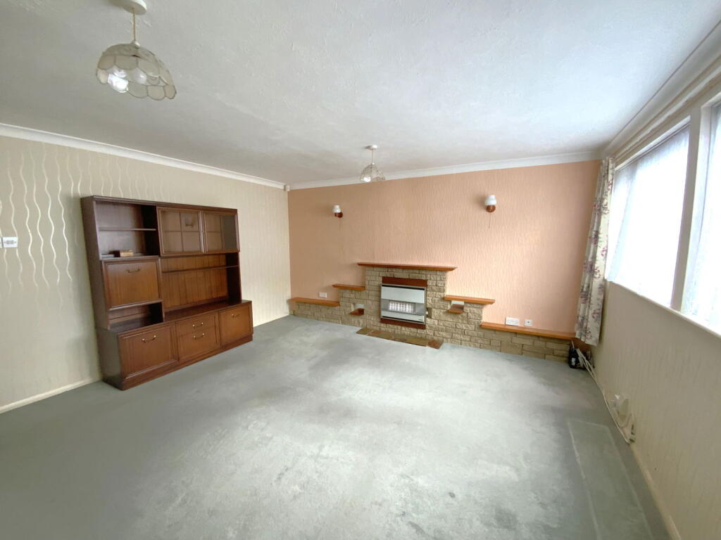 Additional image 10 of ROWLEY REGIS, Crown Close