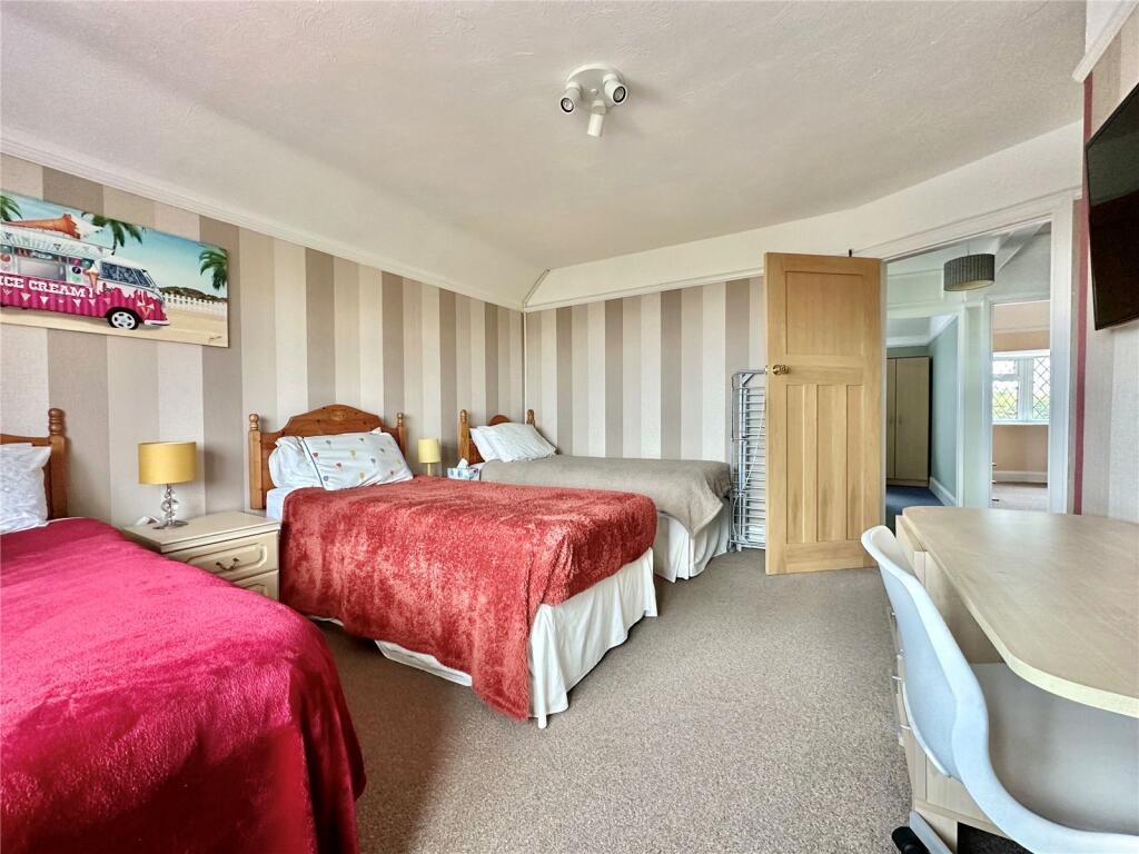 Additional image 13 of Willingdon Road, Eastbourne, East Sussex, BN21