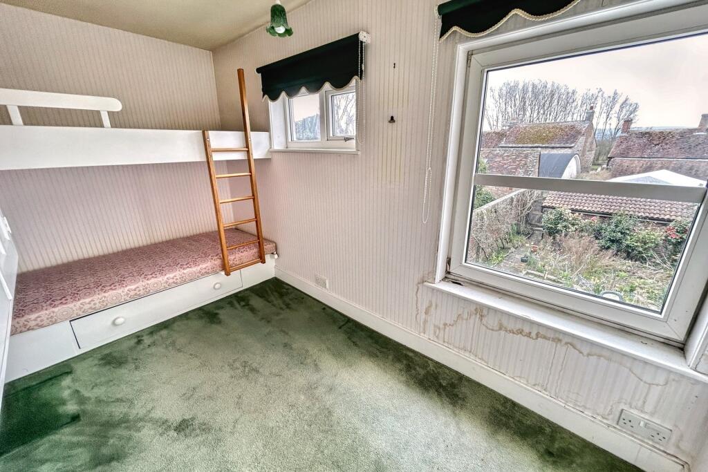 Additional image 10 of Wareham