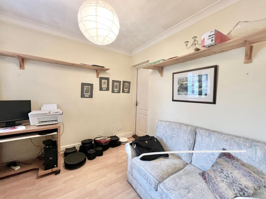 Additional image 11 of Holcombe Court, Ramsbottom, Bury, Greater Manchester, BL0