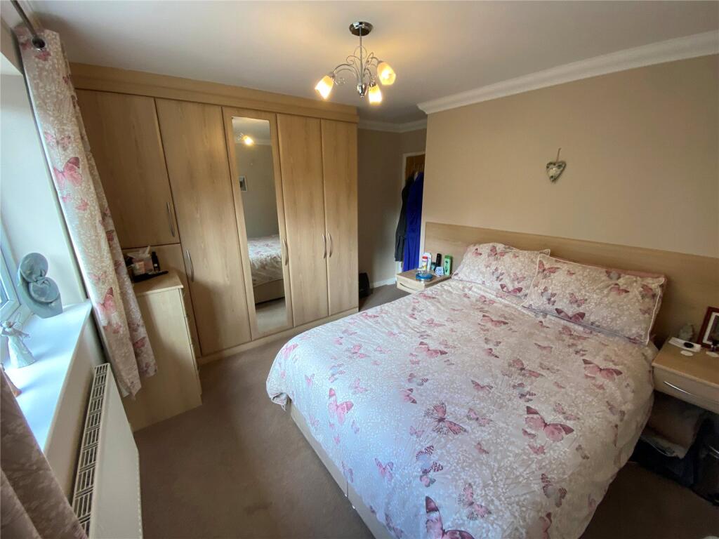 Additional image 9 of Markham Avenue, Northbourne, Bournemouth, Dorset, BH10