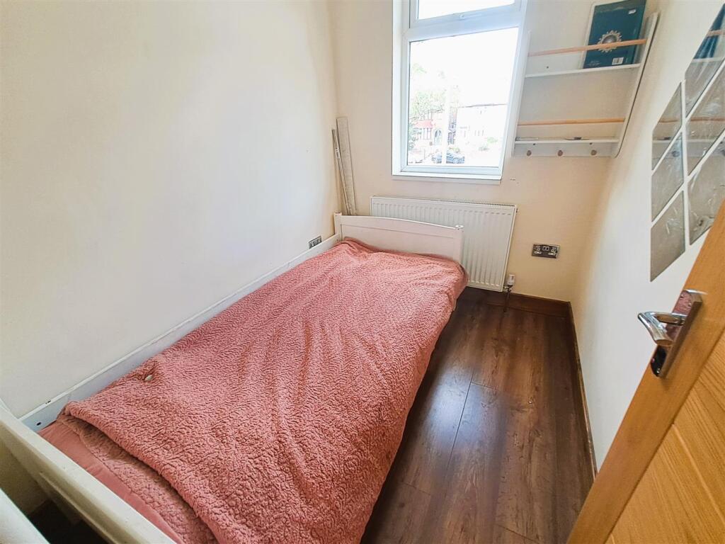 Additional image 8 of Coventry Road, Yardley, Birmingham