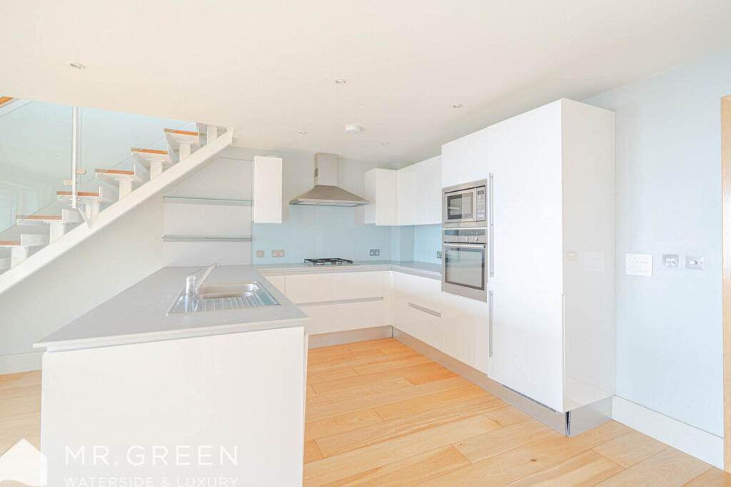 Additional image 5 of The Litzo, Boscombe Spa, Bournemouth, BH5 1AS