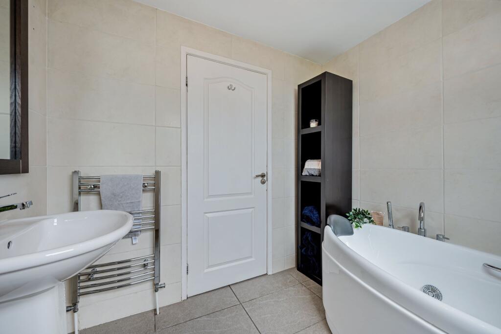 Additional image 19 of Turton Road, Tottington