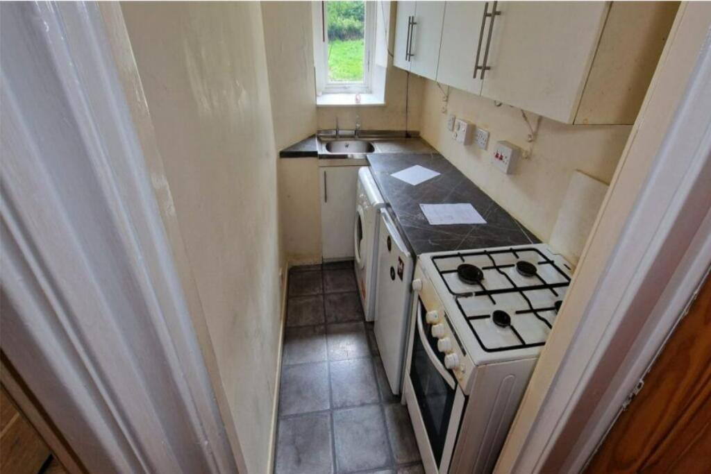 Additional image 5 of 81, Menzies Road, Torry, Aberdeen, AB119AQ