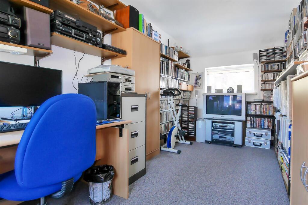 Additional image 13 of Irvine Road, Littlehampton