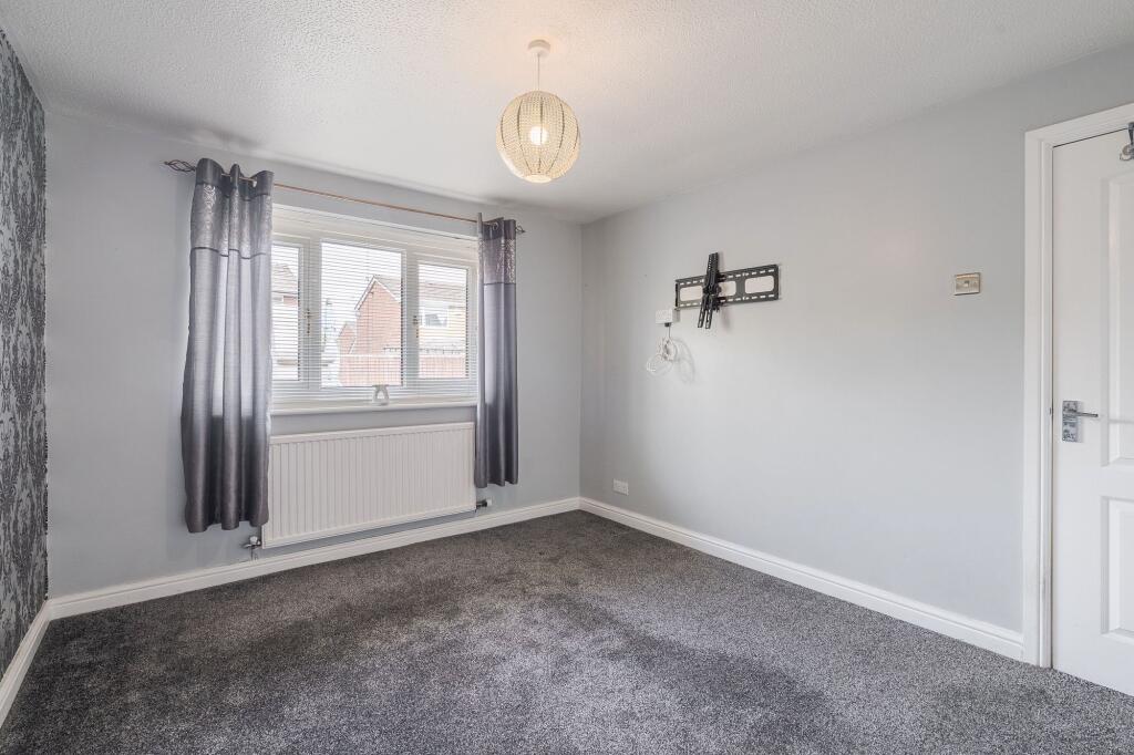 Additional image 15 of Springwater Close, Bolton, BL2