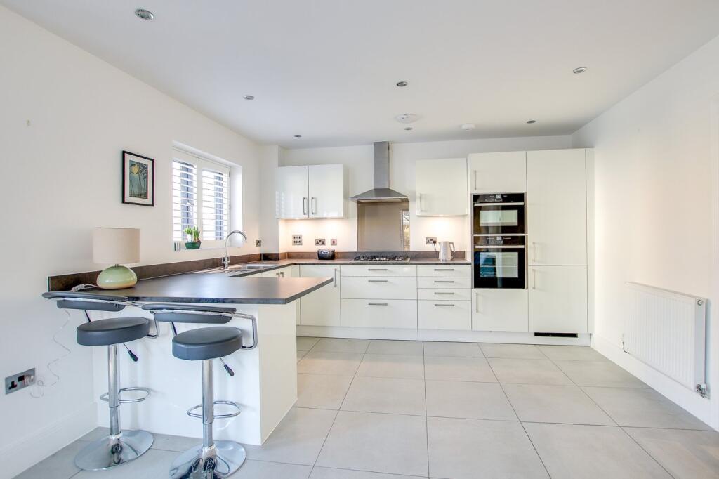 Additional image 7 of Stanley Road, Highcliffe, Christchurch, BH23