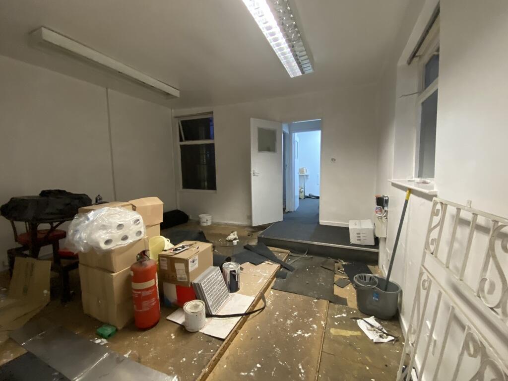 Additional image 6 of 55 Market Street, Farnworth, Bolton, Greater Manchester, BL4 7NS