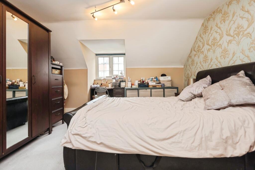 Additional image 9 of Woodbrooke Grove, Northfield, Birmingham, West Midlands, B31