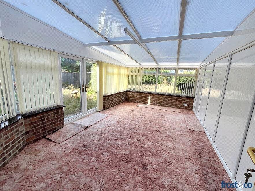 Additional image 7 of Kellaway Road, Canford Heath, Poole, Dorset, BH17