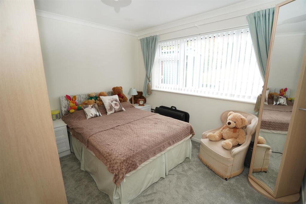 Additional image 7 of The Strand, Horwich, Bolton