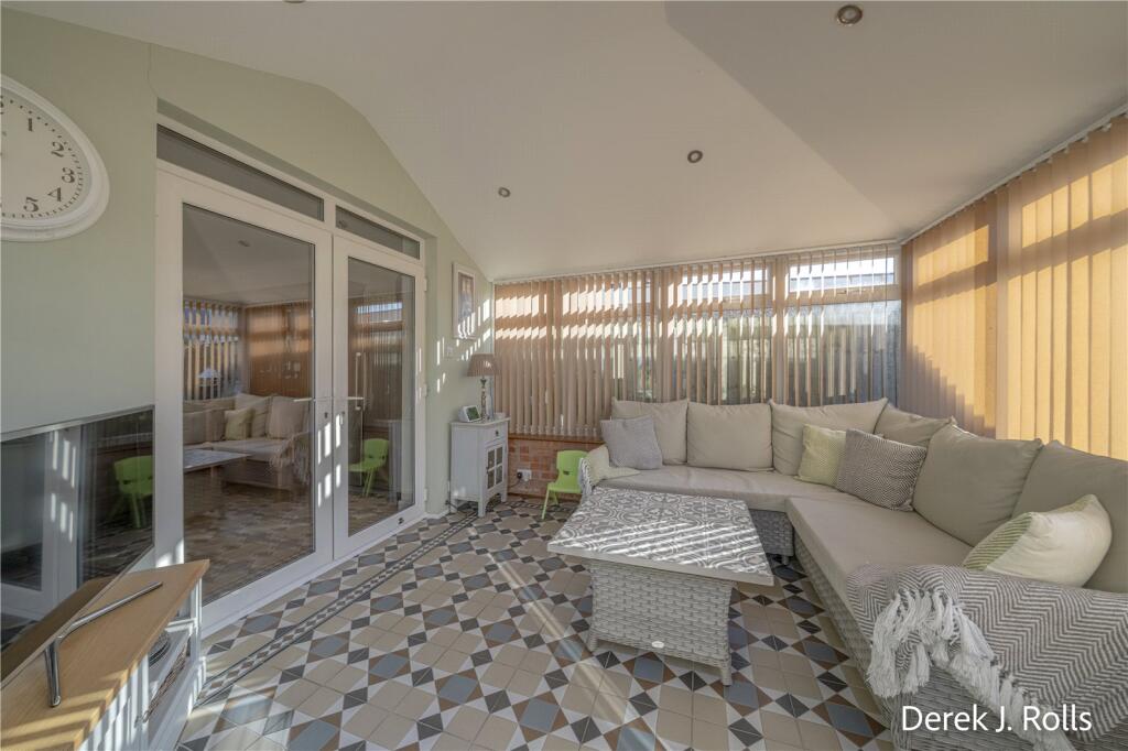 Additional image 8 of The Avenue, Bournemouth, Dorset, BH9