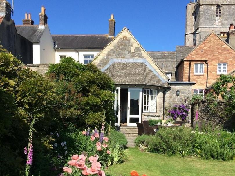 Additional image 25 of West Street, Corfe Castle, Wareham