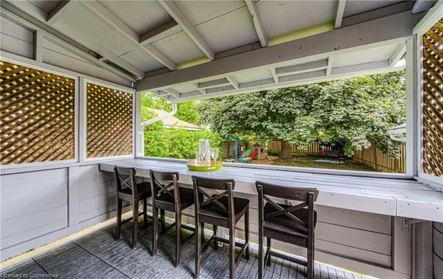 Additional image 36 of 32 Ellis Ave