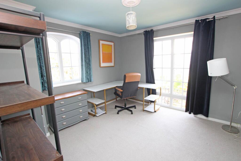 Additional image 7 of Holywell Close, Eastbourne, BN20 7RX