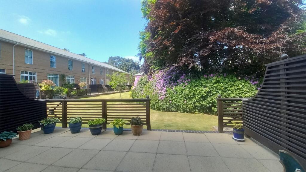 Additional image 15 of The Avenue, BRANKSOME PARK, BH13