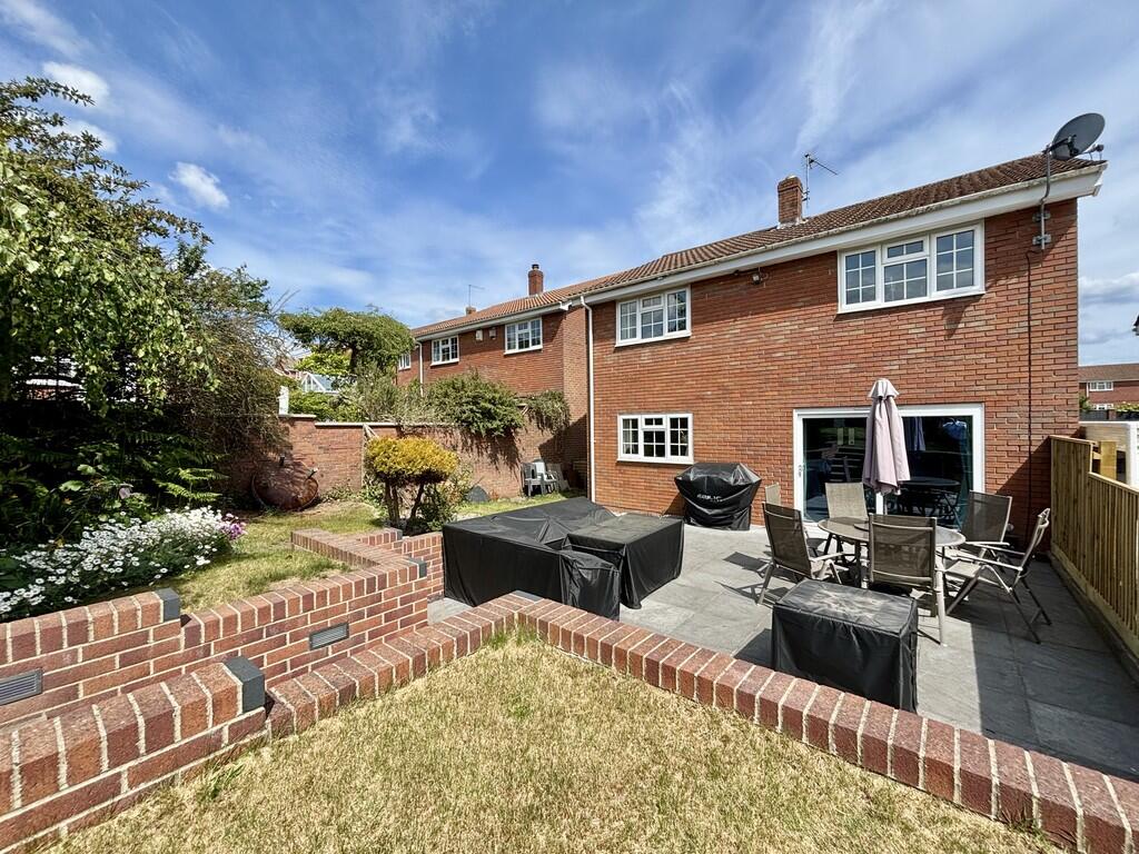 Additional image 20 of Pilsdon Drive, Canford Heath