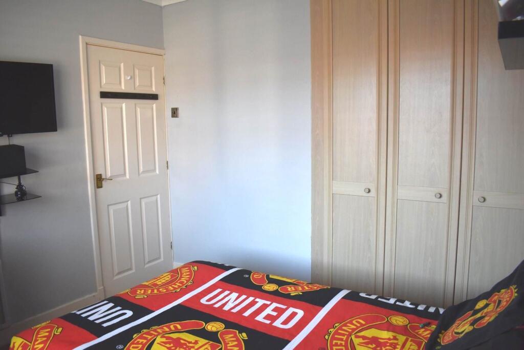 Additional image 19 of Astley Road, Bradshaw