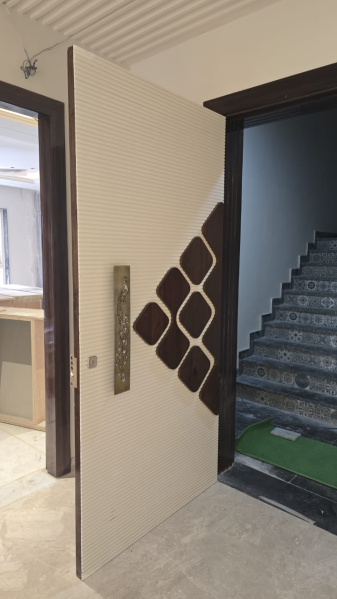 Additional image 2 of Sector 17, Faridabad