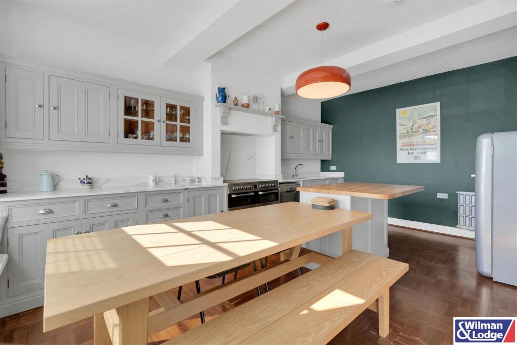 Additional image 4 of Linton Falls, Linton, Skipton