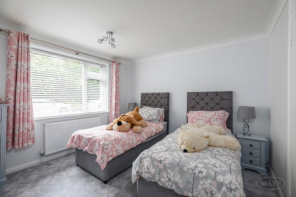 Additional image 15 of Avenue Court, 18-20 The Avenue, Branksome Park, BH13