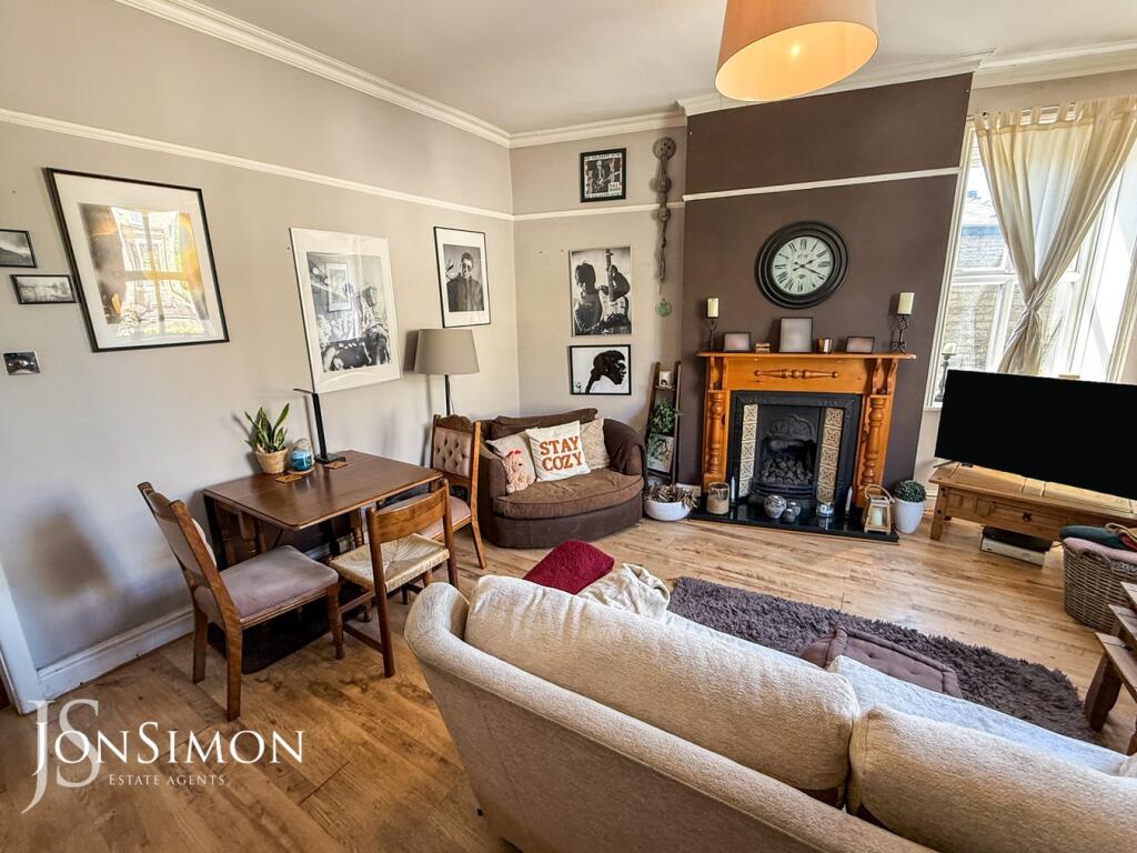 Additional image 18 of Peel Brow, Ramsbottom, Bury, BL0