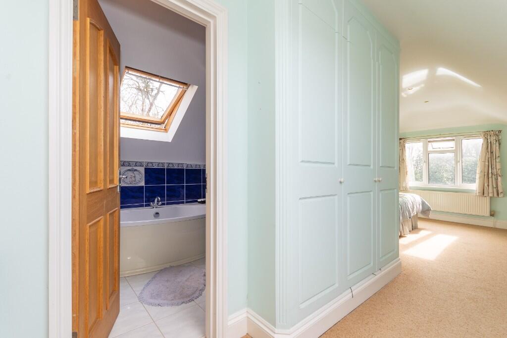 Additional image 26 of Sunnyfield Road, New Milton, Hampshire, BH25