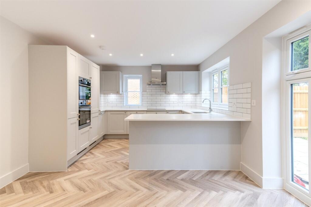 Additional image 4 of Rowlands Hill, Wimborne, Dorset, BH21
