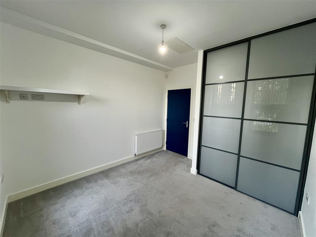 Additional image 7 of Westhaven Road, SUTTON COLDFIELD