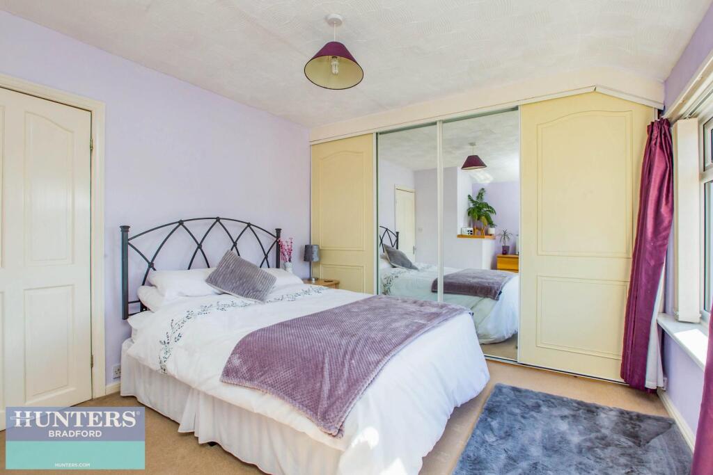 Additional image 12 of Mandale Road Horton Bank Top, Bradford, West Yorkshire, BD6 3JX