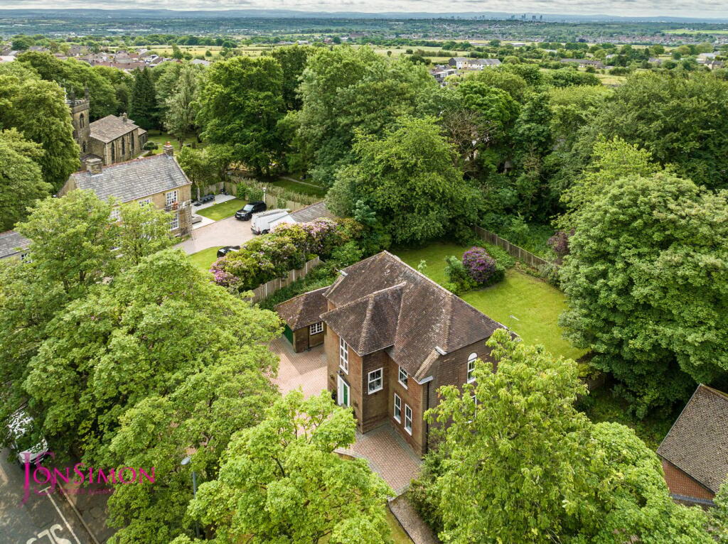 Additional image 52 of Church Street, Ainsworth, Bolton, BL2