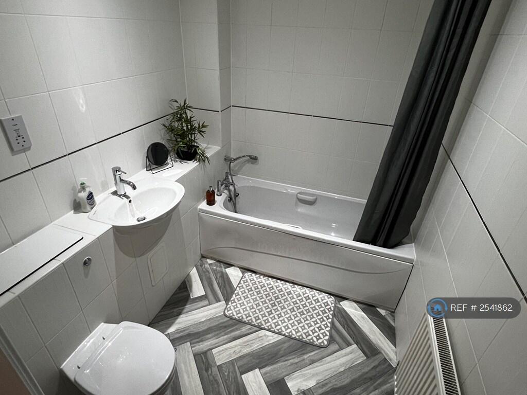 Additional image 12 of Palmerstones Court, Bolton, BL1