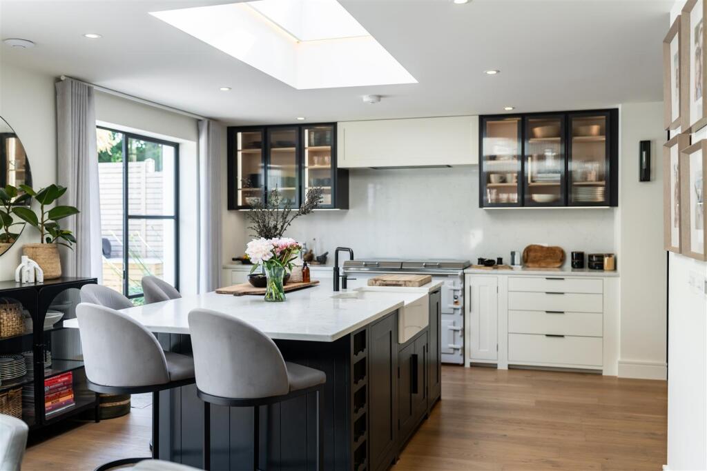 Additional image 6 of Elms Avenue, Lilliput