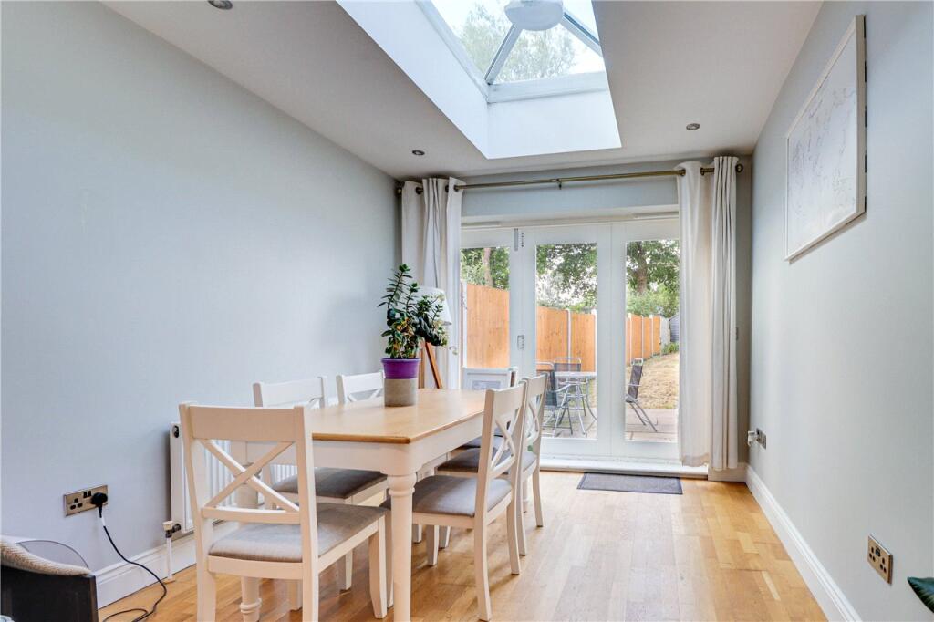 Additional image 6 of Chiswell Green Lane, St. Albans, Hertfordshire, AL2