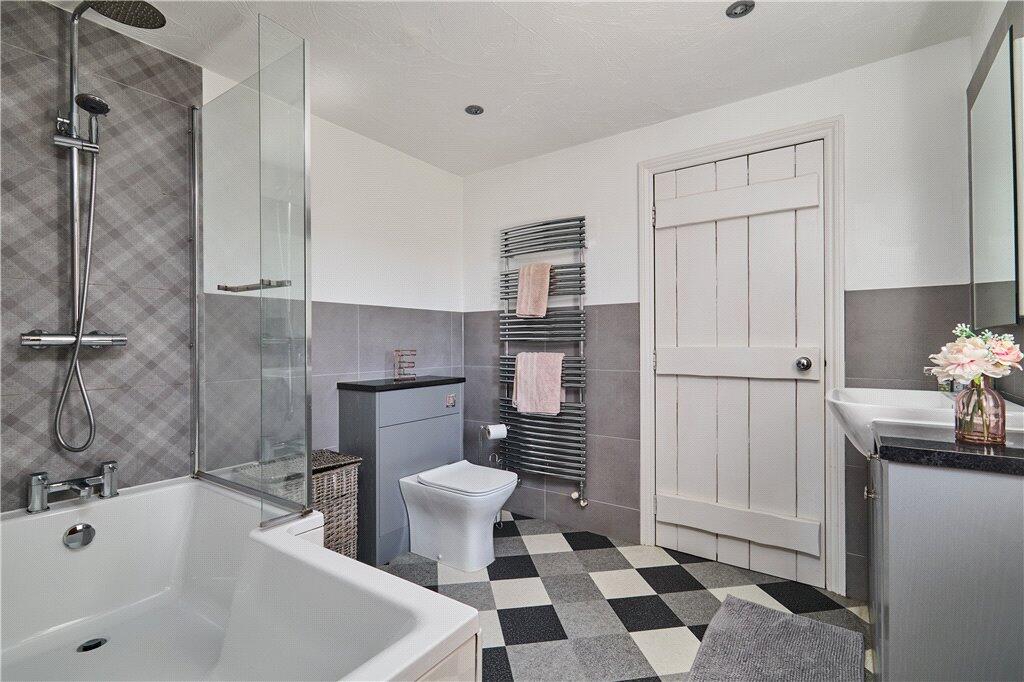 Additional image 29 of Cowling, North Yorkshire, BD22