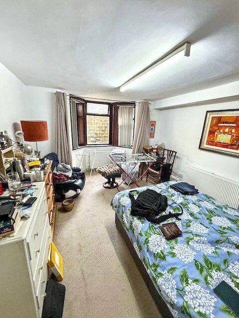 Additional image 9 of Grantham Terrace, Bradford, West Yorkshire, BD7 1RH