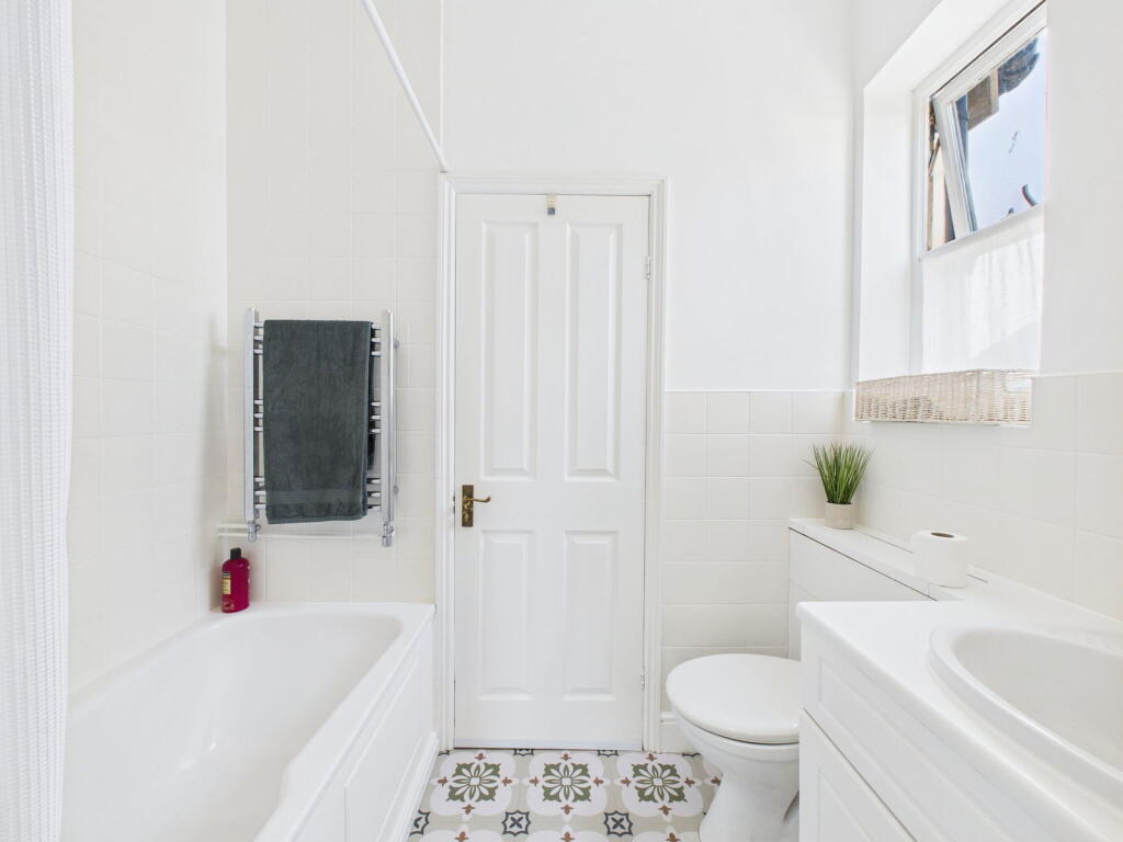 Additional image 20 of Heene Road, Worthing, BN11