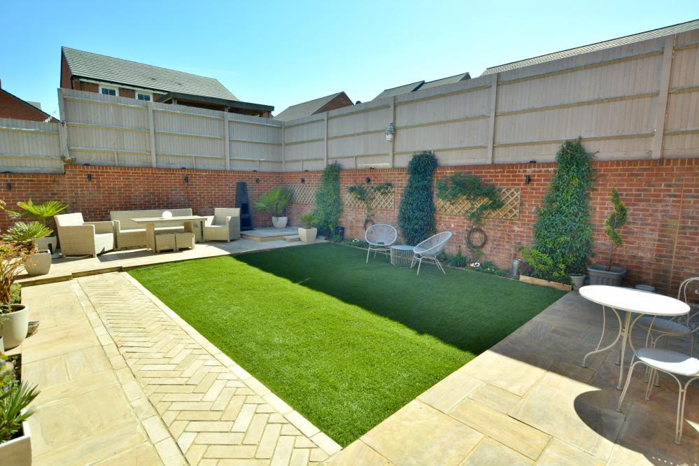 Additional image 19 of Provence Drive, Bournemouth, BH11 9FE