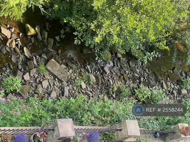 Additional image 17 of Woodcote Fold, Oakworth, Keighley, BD22